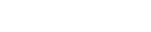 须臾云